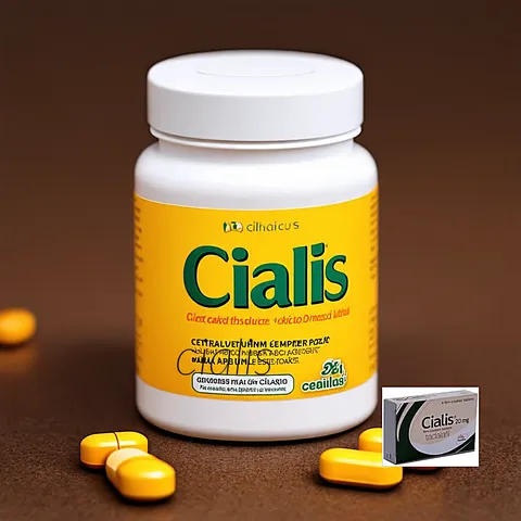 Vente cialis 10mg